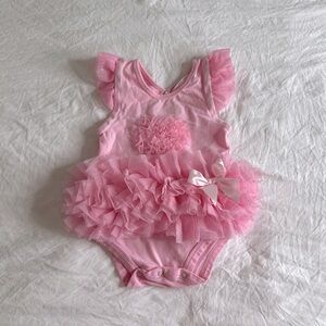 Baby Onesie size 12 months
